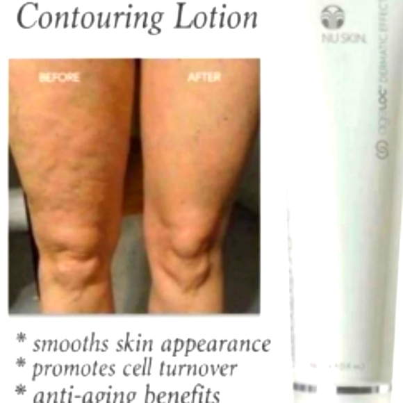 NuSkin Dermatic Effects - Picture 2 of 3